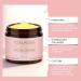 Cr me visage anti-rides hydratante anti- ge et raffermissante soin hydratant jour et nuit texture l g re convient tous les types de peau enrichie en collag ne et en essence lastifiante (1PCS) - Buy Online on GoSupps.com