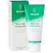 Weleda Dentifrico plans gel 75 ml