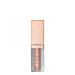 stila Shimmer And Glow Liquid Eye Shadow Kitten Kaleidoscope
