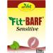 Fit-BARF Sensitive for Dogs & Cats 2kg - Premium Grain-Free Pet Food for Allergies | International Shipping Available - Buy Online on GoSupps.com