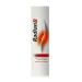 Radian B Muscle Rub 100g 100 g (Pack of 1)