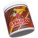 GYMBOY Ultimate Pre Workout Kickass Kola Edition (Cola flavour) 392 g