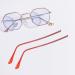 Buy Iplusmile Glasses Accessories: Replacement Arms for Sunglasses & Eyeglasses - Metal Bracket Bars for Broken Frames - Buy Online on GoSupps.com