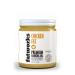 Fatworks, Premium USDA Organic Chicken Fat, Ultimate Cooking Oil for Gourmet Frying and Baking. Hormone, antibiotic free, WHOLE30 APPROVED, KETO, PALEO 7.5 Ounce (Pack of 1)