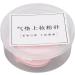5 Pieces Finger Sponge Mini Finger Makeup Sponge Soft and Skin-Friendly Mini Powder Makeup Sponge for Concealer BB Cream Eyeshadow - Buy Online on GoSupps.com