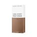 Issey Miyake L'eau D'issey Pour Homme Vetiver Edt Intense Spray 3.4 Oz - Buy Online on GoSupps.com