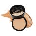 Tktouci Body Covering Concealer Waterproof Concealing Makeup for Skin Imperfections on the Body 20 Grams Daily Light Breathable High Coverage Primer Suitable for Travel Festivals