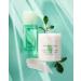 Elizabeth Arden Green Tea Honey Drops Body Cream 500ml - Buy Online on GoSupps.com