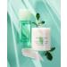 Elizabeth Arden Green Tea Honey Drops Body Cream 250ml | Nourishing Body Lotion with Tea Extract Honey & Shea Butter for Dry Skin Care - Buy Online on GoSupps.com