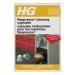 HG Nespresso Cleaning Capsules 6pk
