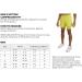 TCA Men's & Boys CarbonForce Pro Thermal Compression Underwear Shorts - White | Premium Performance & Comfort - Buy Online on GoSupps.com