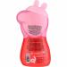 Peppa Pig 3-in-1 Bubble Gum Scented Gift Set - Body Wash, Shampoo & Conditioner - Buy Online on GoSupps.com