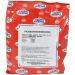 Crown National Pioneer Boerewors Meat Seasoning 1kg - South African Bilton Spice - Buy Online on GoSupps.com