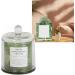 Buy Sonew 2-Piece Stone Essential Oil Diffuser - 20ml Flameless Aroma Diffuser | Maiden Lily of the Valley for Home Office & Bedroom - Buy Online on GoSupps.com