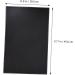 Angoily Anti Skid Hairdressing Mat - Premium Barber Service Cushion for Clippers & Scissors Storage | Durable Styling Tools Pad - Buy Online on GoSupps.com