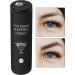 Eyebrow Threading String Eyebrow Measuring Mapping Pre-Ink String - Beauty String Thread 20m Black Ink Mapping Brows Point Tool for Home Salons - Buy Online on GoSupps.com