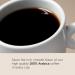 illy Arabica Selections Brasile Cerrado Mineiro Caf moulu r g n rant agricole 250 ml (1 pi ce) 8.8 g (Lot de 1) - Buy Online on GoSupps.com