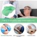 Buy Bedside Mouthwash Cups - Patient & Dental Emesis Trays for Seniors | International Shipping Available - Buy Online on GoSupps.com