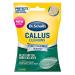 Dr. Scholl's Callus Cushions - 5 Each Pack of 5