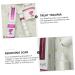 PLAFOPE Scar Cream - Scar Eraser & Remover for Face, Stretch Marks, Skin Repair - 1pc - Buy Online on GoSupps.com