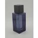 Stone Washed Men's Cologne by Bath and Body 3.4 FL OZ - Buy Online on GoSupps.com
