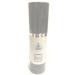 Model S Milk DMAE Hyaluronic Acid Lotion Serum 30 - Anti-Aging Moisturizer for Deep Hydration | International Shipping Available - Buy Online on GoSupps.com