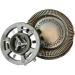 3 T tes De Rasoir De Rechange Compatibles Avec Les Mod les Philips Suivants : HQ6900 HQ6868 HQ6940 HQ6854 HQ6990 HQ6920 HQ6904 HQ6874 HQ6868 Et HQ5812 - Buy Online on GoSupps.com