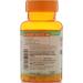 Sundown Naturals Melatonin 5 mg - 90 Sleep Aid Tablets for Restful Sleep - Buy Online on GoSupps.com