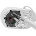 Vaporisateur facial 220 V 750 W pour sauna cosm tique pour le salon et la maison pour enlever les points noirs le vieillissement cutan  - Buy Online on GoSupps.com