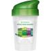 Amazing Grass Green Superfood Shaker Cup and 7 Flavors of Green Superfood 1 - 20 oz Cup 7 Packets (7 g) Each
