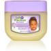 Soft Precious Lavender & Chamomile 368g Black Standard Skin Protectant - Buy Online on GoSupps.com