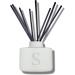 Sanctuary Spa Signature Reed Diffuser - Multicolour | New International Shipping Available - Buy Online on GoSupps.com