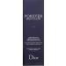 Christian Dior Forever 24h Skin Caring Foundation 5N Neutral SPF 35 - 1 Ounce - Buy Online on GoSupps.com