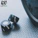 LYFT-RX Weightlifting Hook Grip Tape - Premium Adhesive Finger Wrap for Olympic Lifting & Crossfit 3 Rolls, 1.5-inch Black - Buy Online on GoSupps.com