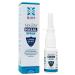 BHM NoriZite Nasal Spray New Long-lasting Natural Barrier Designed to Help for Virus Protection Cold & Flu Blocker Allergy & Hayfever Prevention | Scientifically Proven 6+ Hrs Protection (10m) 10ml