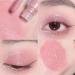 3 Pcs Double-Head Liquid Glitter Matte Eyeshadow Makeup Sticks - Korean 2 in 1 Sparkly Eyeshadow & Eyeliner Set | Quick Drying, Easy Application - Buy Online on GoSupps.com