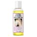 Peeling Oil For Yellow Dark Skin 110ml Yellow Peeling Oil Whitening Extra Strength Peeling Oil Extra Strength Skin Peeling Oil Skin Peeling Solution Dark Skin For Lightening Bleaching