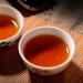 Th Dian Hong Yunnan Golden Buds Fer en conserve th cadeau th noir en vrac 250g - Buy Online on GoSupps.com