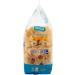 De Cecco - De Cecco Calamarata 129 - Buy Online on GoSupps.com