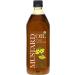 Daana Organic Mustard Oil Cold Pressed (1L)