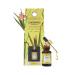 Lemongrass Essential Oil -12ml | 100% Pure & Natural | Invigorating Refreshing & relieves stress |-12ml | Essential Oil for humidifier & Home Fragrance
