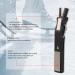 Buy Sleitschuh-Klingenstichfer: Long-Lasting Emery Ice Skating Sharpener & Razor-Sharp Grindstone for Hockey Skates - International Shipping Available - Buy Online on GoSupps.com