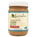 Kevala Almond Butter Classic Crunchy 12 oz (340 g)