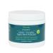 ScalpBliss Hydrate + Strengthen Organic-Based Scalp Balm Provides a Breathable Moisturizing Protective Barrier to Nourish and Hydrate the Scalp 4 Oz (Pack of 1)