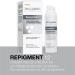 BELLA AURORA Repigment12 repigmenterende cream 75 ml cream - Buy Online on GoSupps.com