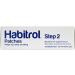 Novartis Habitrol 14mg Nicotine Patches Step 2 - 56 Patches (2 Boxes of 28) | Stop Smoking Aid - Buy Online on GoSupps.com