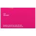 First Response Early Result Pregnancy Test - 3 Pack | Accurate & Reliable - Buy Online on GoSupps.com