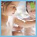 BabyGanics Squeeze & Foam Shampoo + Body Wash Chamomile Verbena 7 oz - Buy Online on GoSupps.com