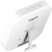 Light Therapy Lamp UV-Free 10000 Lux Therapy Light Touch Control Sun Lamp with 3 Adjustable Brightness Levels and 4 Timer Function Large Light Surface for Home/Office Use - Buy Online on GoSupps.com