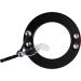 Lensbaby Omni Creative Filter Large System - Transform Your Photography Creativity - Buy Online on GoSupps.com